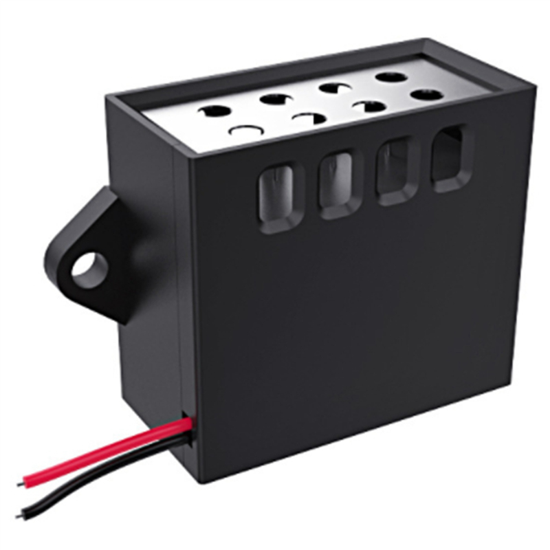 NAMUNY 4X TFB-Y102Dj1 AC220V TUV/ Cold Plasma Ion Generator for Food Freshing Refrigerator