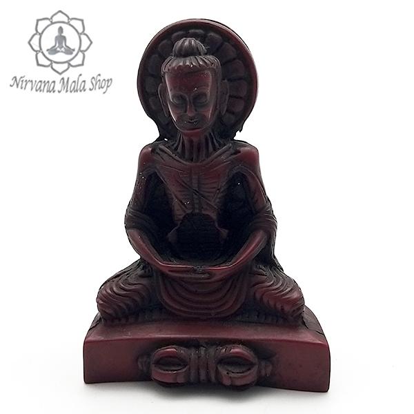 Gautam Buddha Book