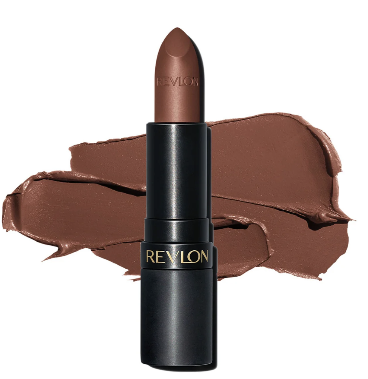 Super Lustrous™ The Luscious Mattes Lipstick