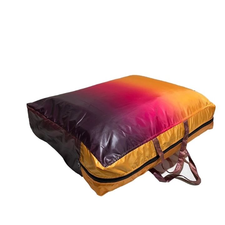 Blanket Storage Bag