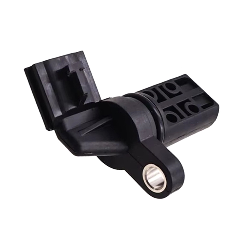 Crankshaft Position Sensor 23731-2Y524 for