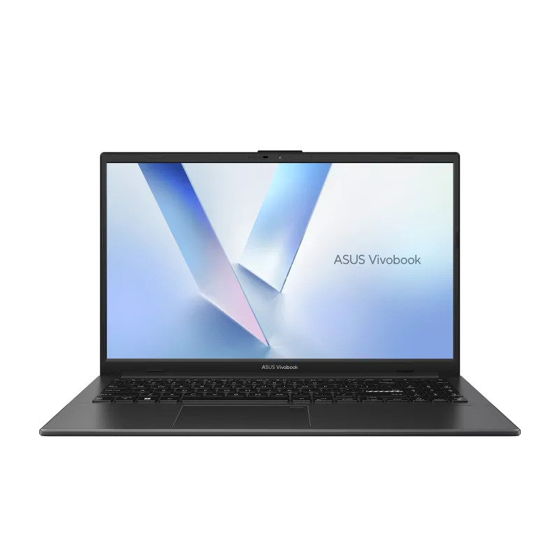 ASUS Vivobook 14 X1404VA Core i7 1355U 12GB RAM 512GB SSD 14 inch FHD Laptop
