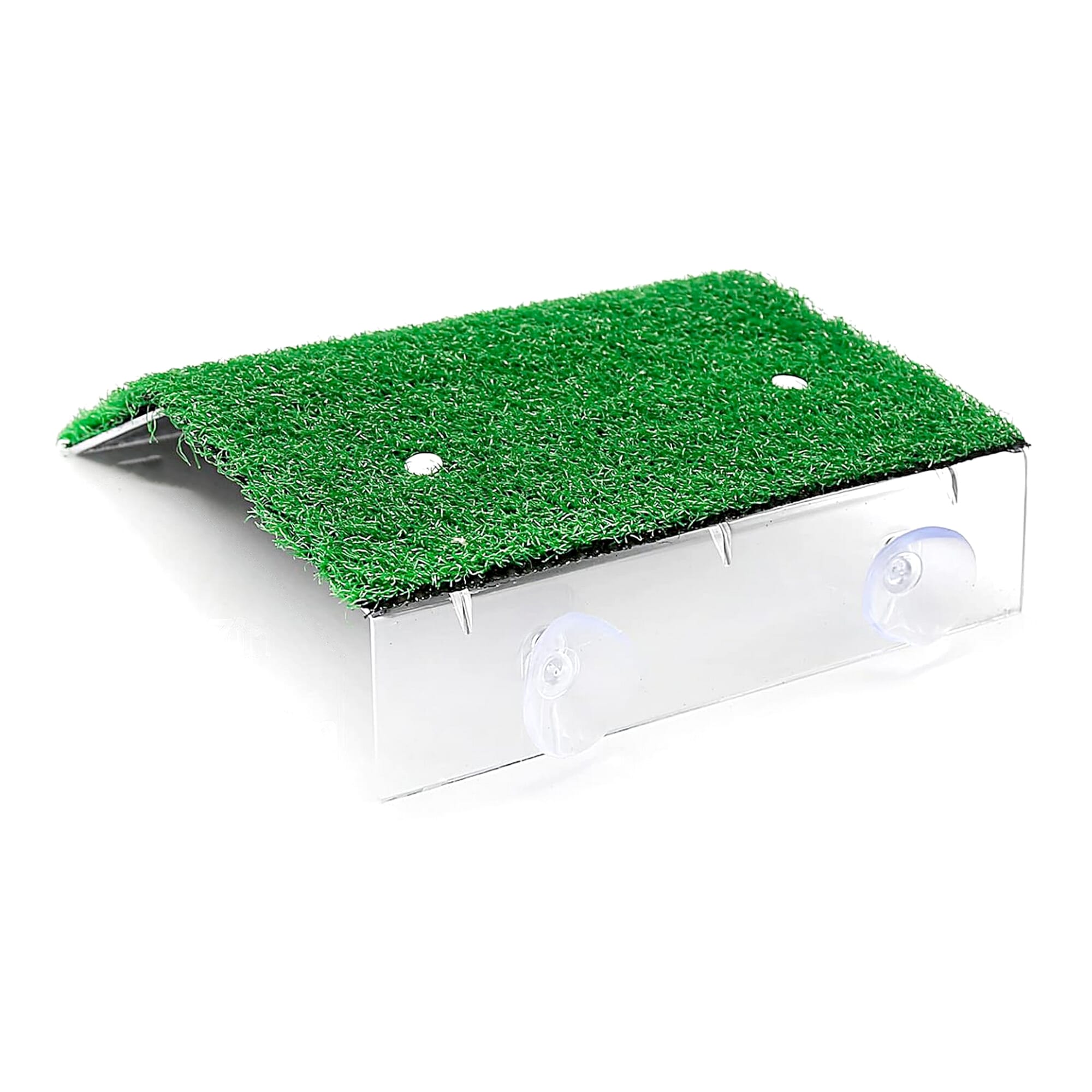 Turtle Basking Platform Aquarium Decor Decoration Terrace Supplies Aquariums For Turtles Big Tortoise Ramp