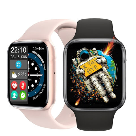 watch 7 Pro w37pro smartwatch