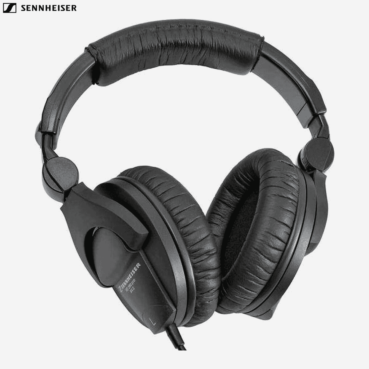 SENNHEISER HD 280 Pro Studio Headphones