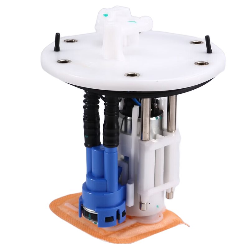 Motorcycle Pump Module Assy 16700-H46-0001 for V200 Scooter Height 120mm Tank Pump 16700H460001