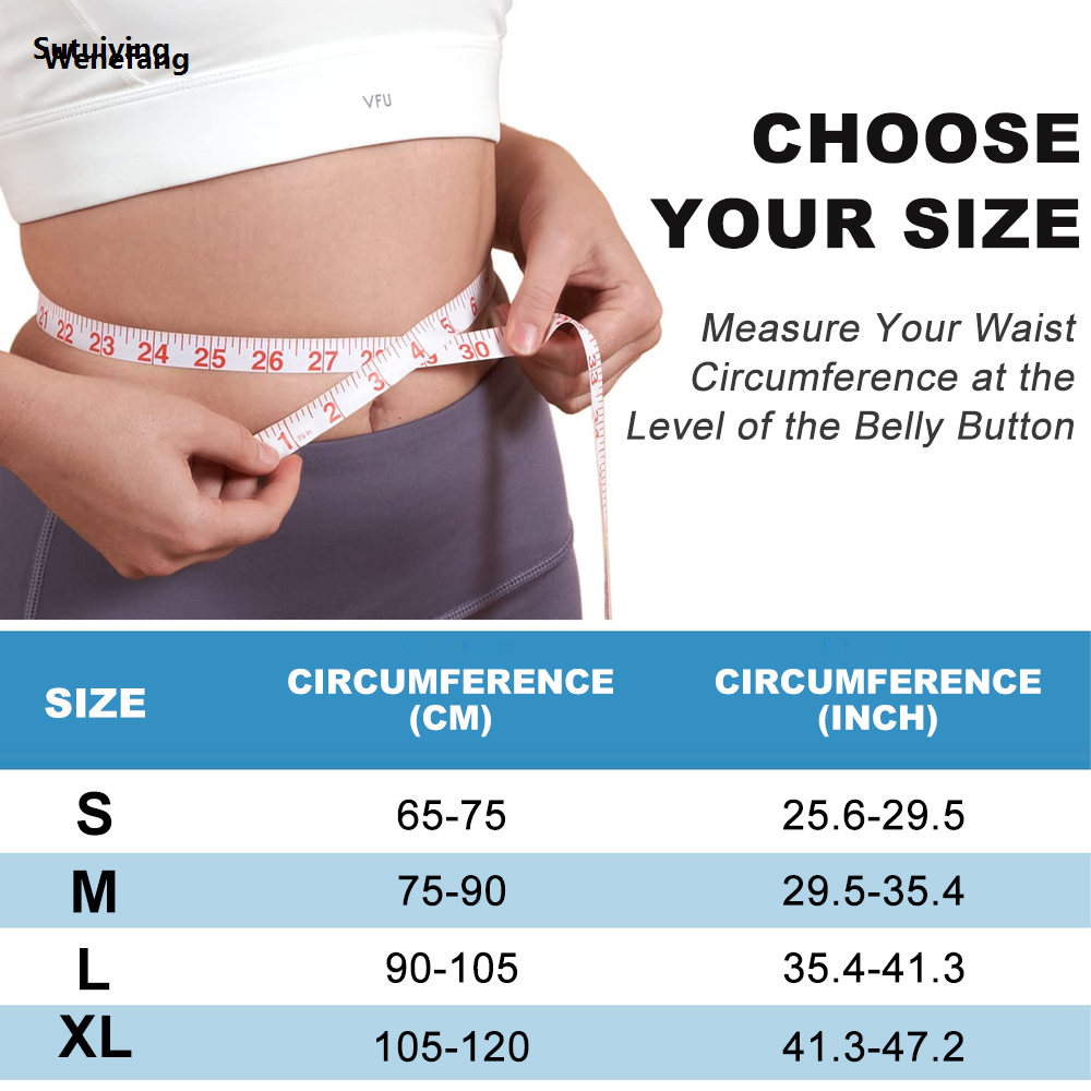 Wenefang Sutuiying Back Support Belt for Women Men, Relieves lower back pain, Profesional Hot Selling Provides all-around lumbar support for gym,outdoor sports