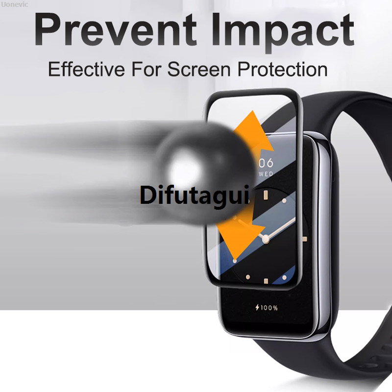 Difutagui Full coverage HD film fiberglass protection xy fit samsung Original Portable gala 3 ultra thin protective film samsung accessories