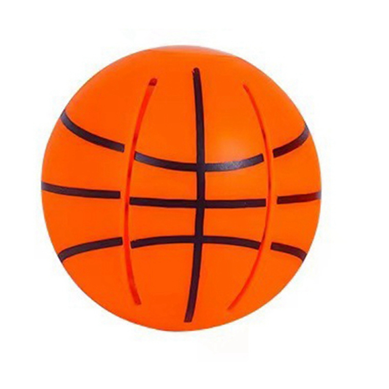 B- 1 PCS Plastic Dog Toy Ball Pet Toy Outdoor Training Interactive Throwing Play DISC