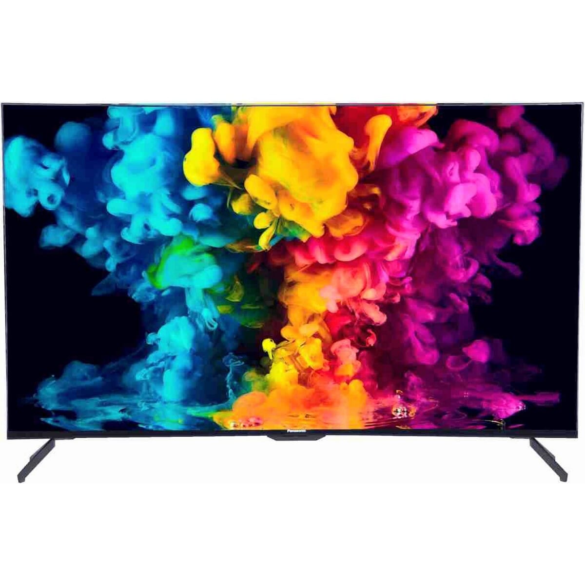 SONY 75 INCH LED TV