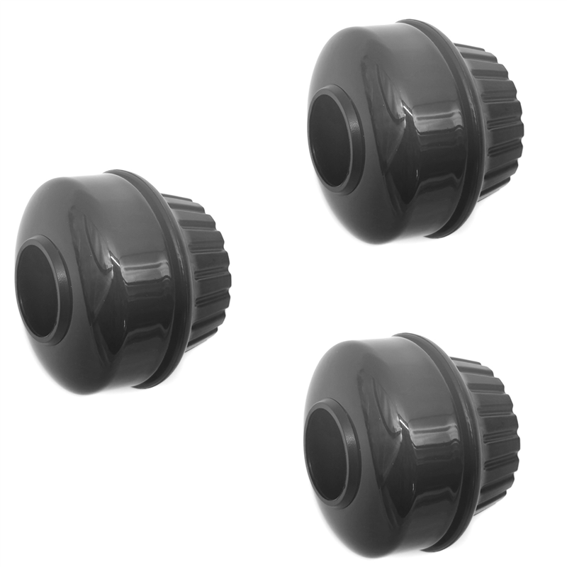 3X Electric Scooter Bell for MAX G30 Scooter Replacement Repair Kit Spare Parts Accessories