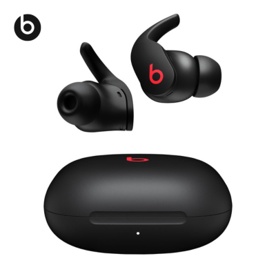 Beats Fit Pro True Wireless Earbuds - EvoStore
