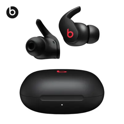 Beats Fit Pro True Wireless Earbuds - EvoStore