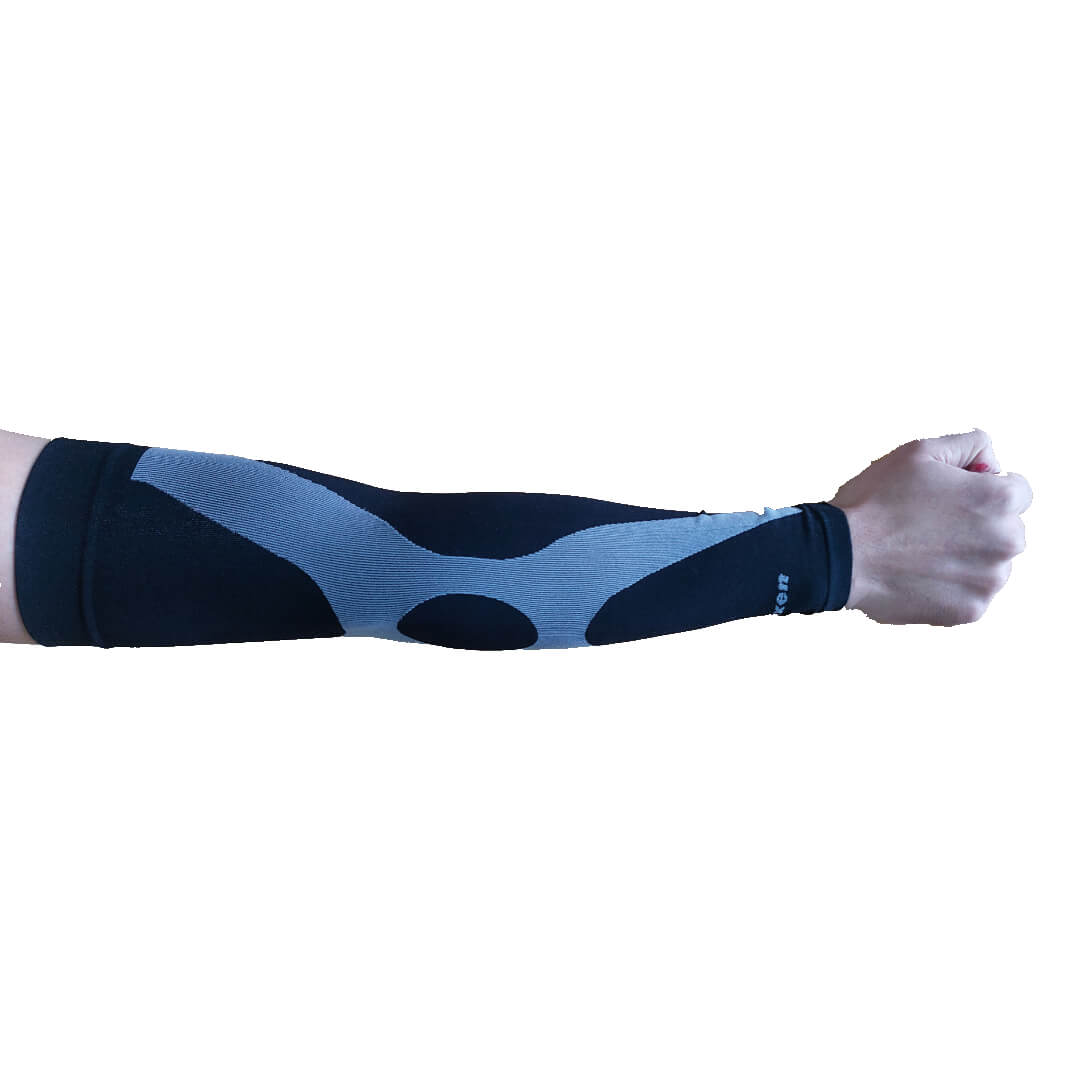 Arm Sleeves Vixen Hi Cool Premium (1 Pair)