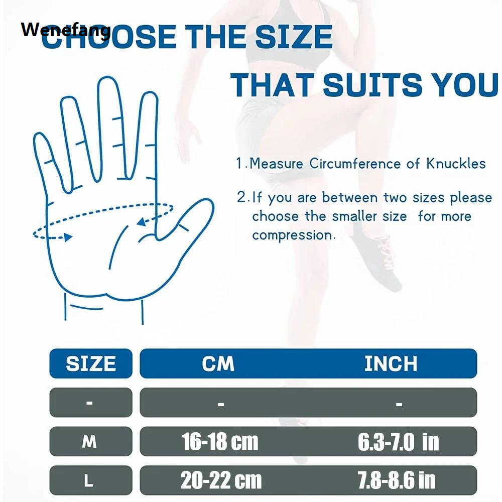 Wenefang 1Pair Kids Sport Gloves, Kids Half Finger Gloves, Kids Boys Girls Cycling Gloves for Biking Camping Fishing Outdoor Sports