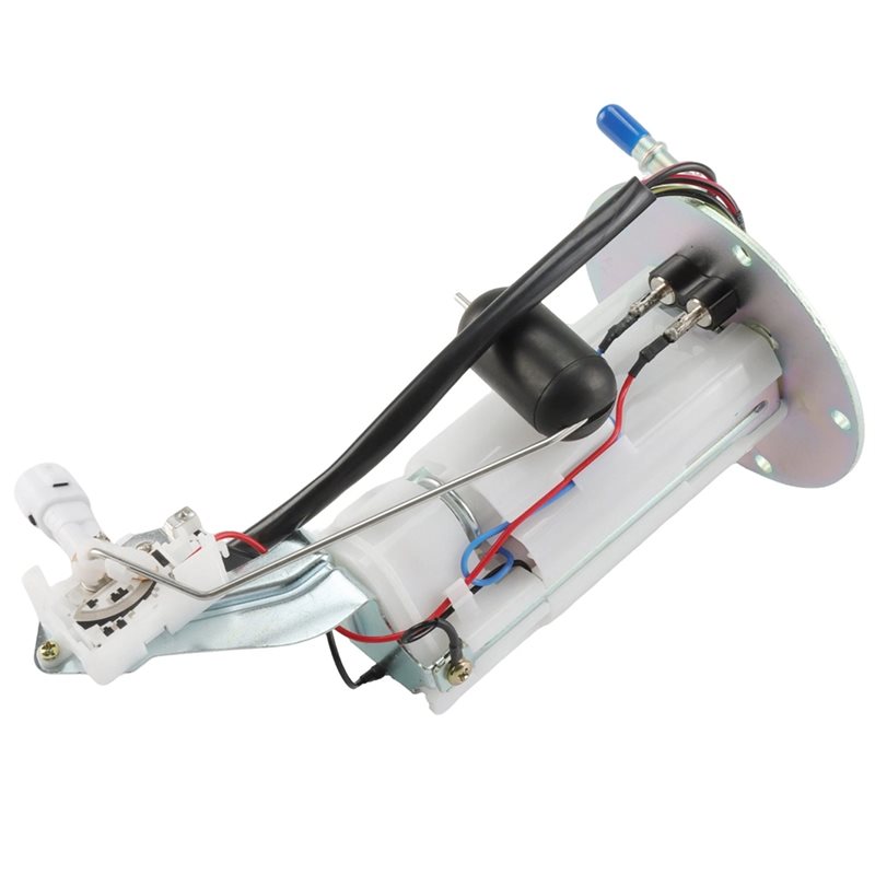 Pump Module 15100-21H00, 15100-21H01 for GSX-R 1000 2007-2011 Motorcycle Replacement Parts