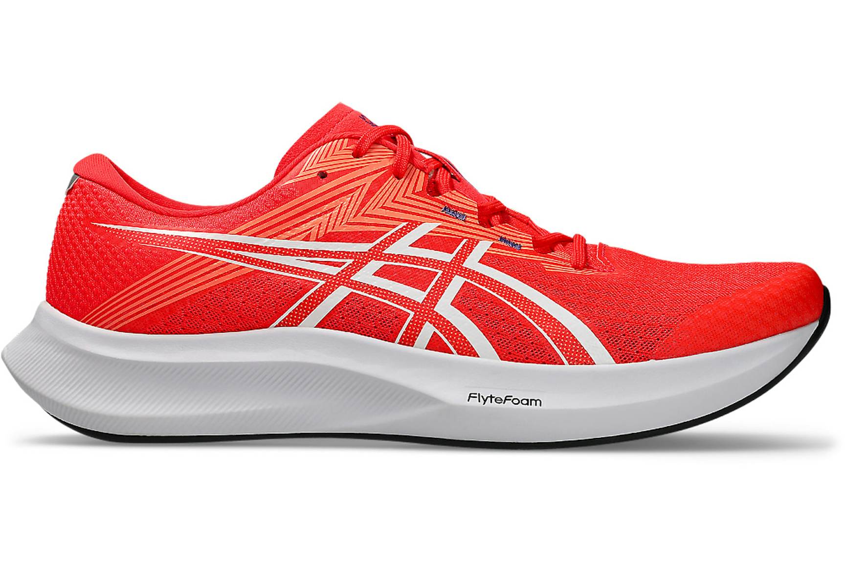 Asics Hyper Speed 5 Running Shoes for Men (011C084.600)