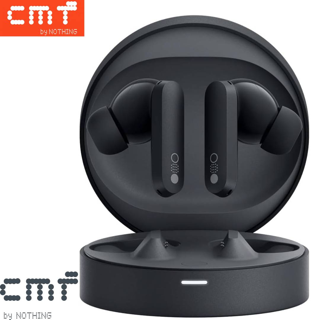 Amazfit Bip 3 Pro