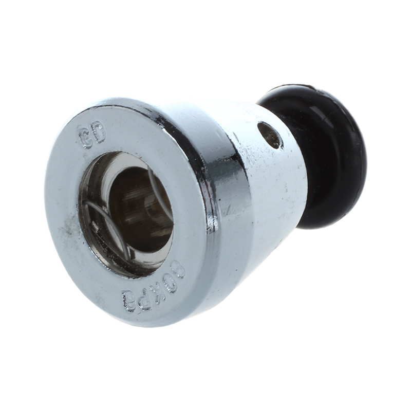fasdaga 3X Metal Plastic Replacement Valve for Pressure Cooker