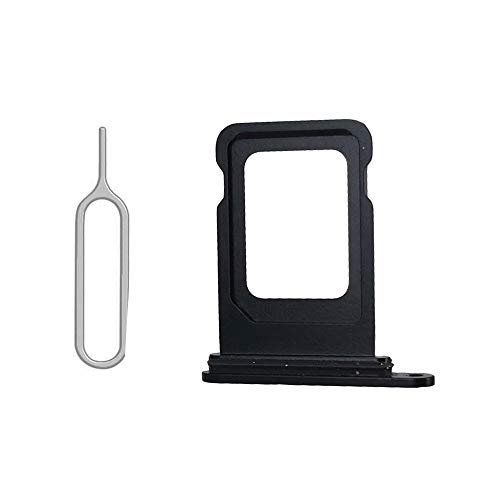 Sim Tray Replacement for iPhone 12
