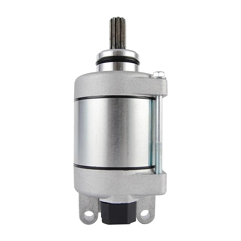 OUMERY Electrical Engine Starting for HUSABERG for EXC -F XC-W XC-F Motor 78140001000