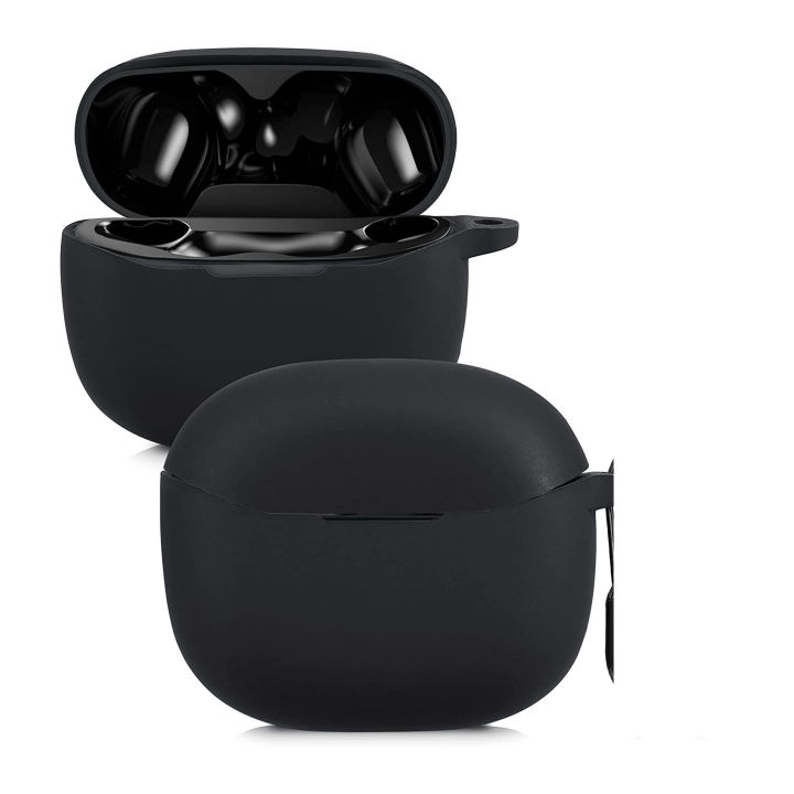 Silicone Case Compatible For Soundcore R100