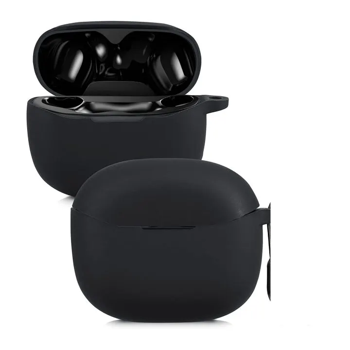 Silicone Case Compatible For Soundcore R100