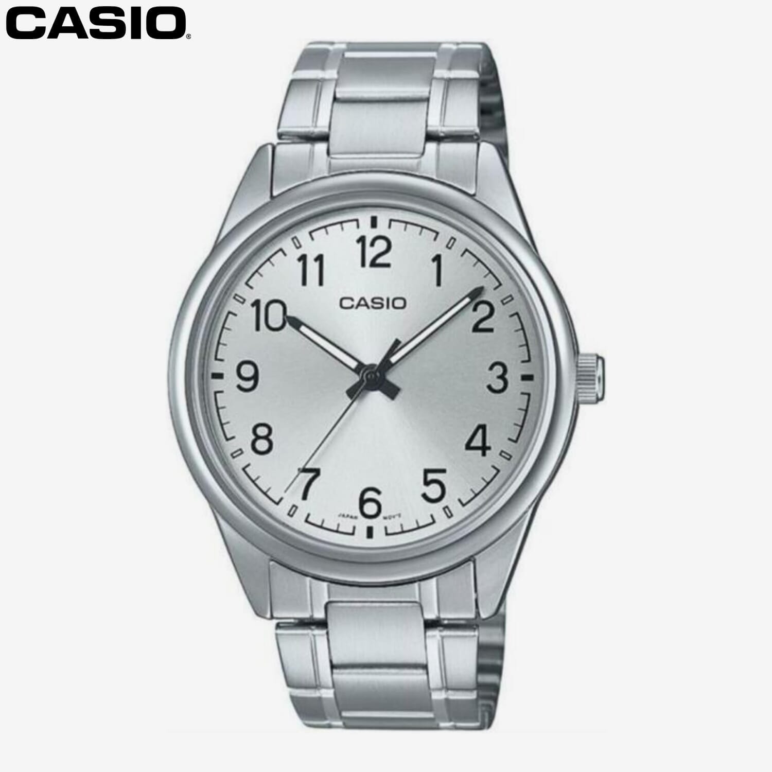 Casio Enticer Men MTP-V005D-7B4UDF (A2032)