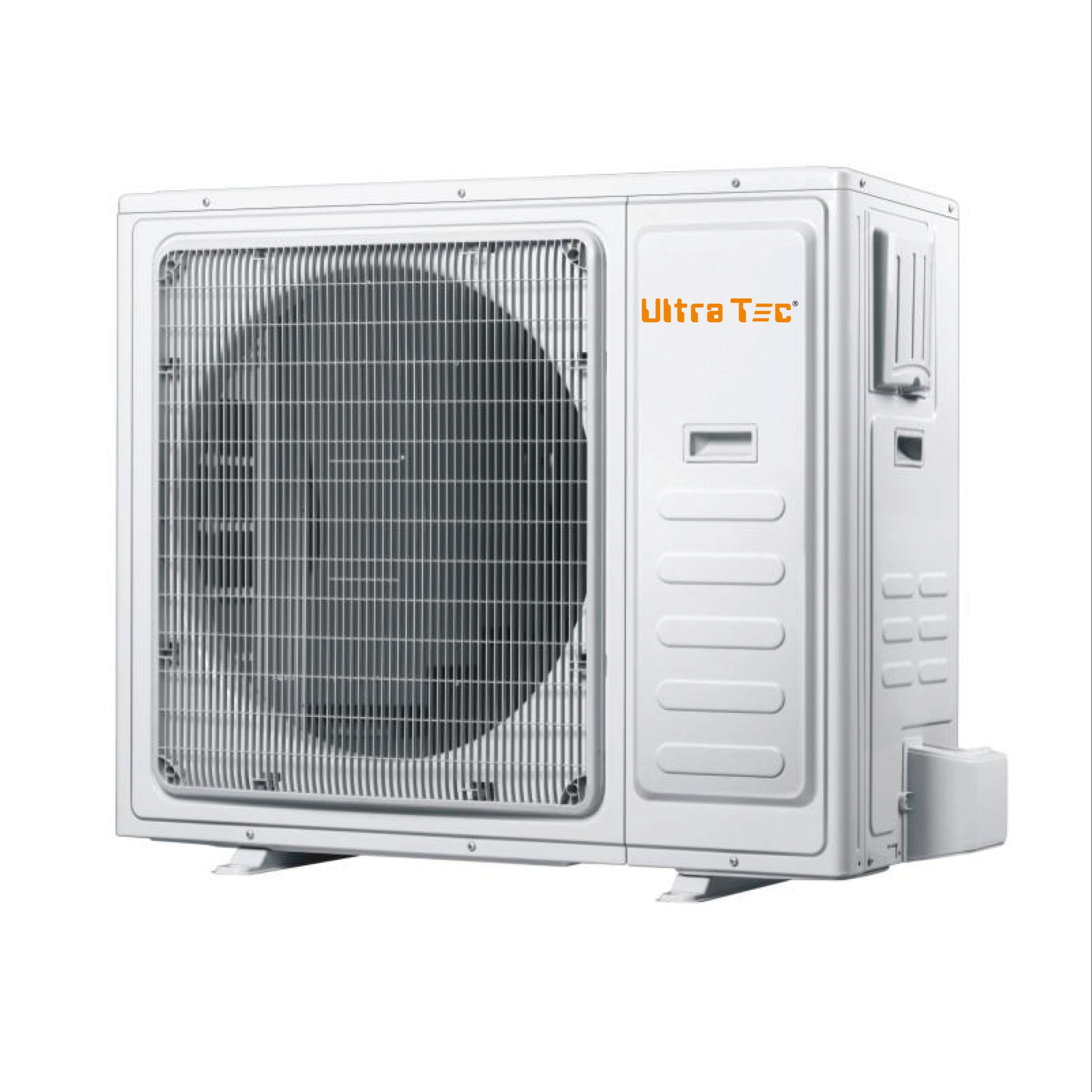 Ultra Tec Air Conditioner - AC ON OFF Type