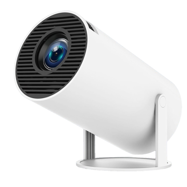 HD500 Android Projector