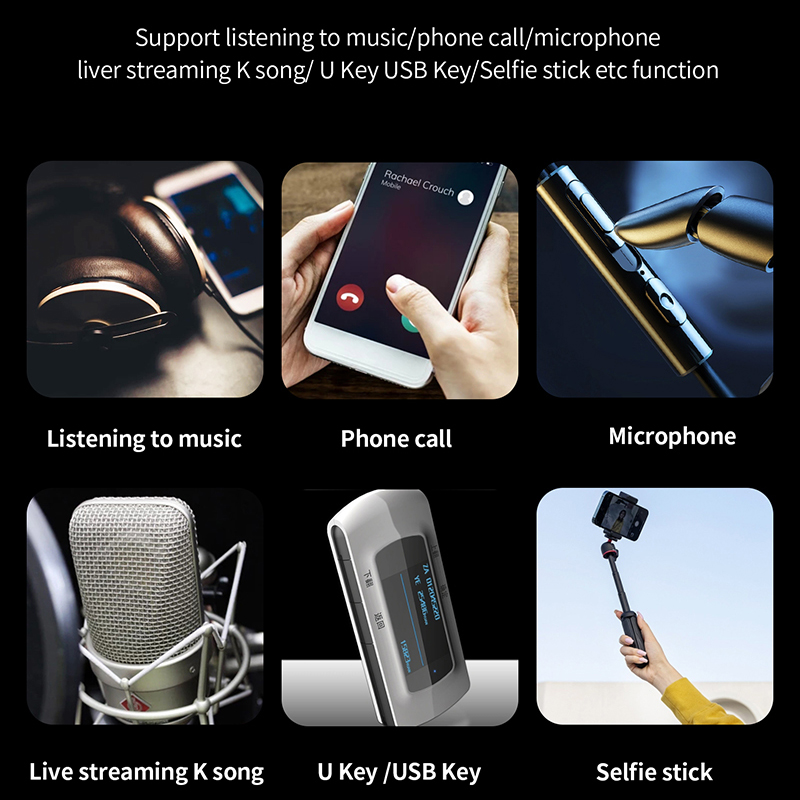 Jcally Ja56 Alc5686 Ja10i C100 -Ing/type-C To 3.5mm Hifi Earphone Digital Audio Adaptar Mini Portable For Ios