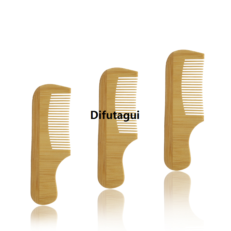 Difutagui Tool Care Kids Set Comb Brush Wood Pure Natural GoodBaby Luxury Hair Brush Wool Baby Beech Massage Brush Beauty