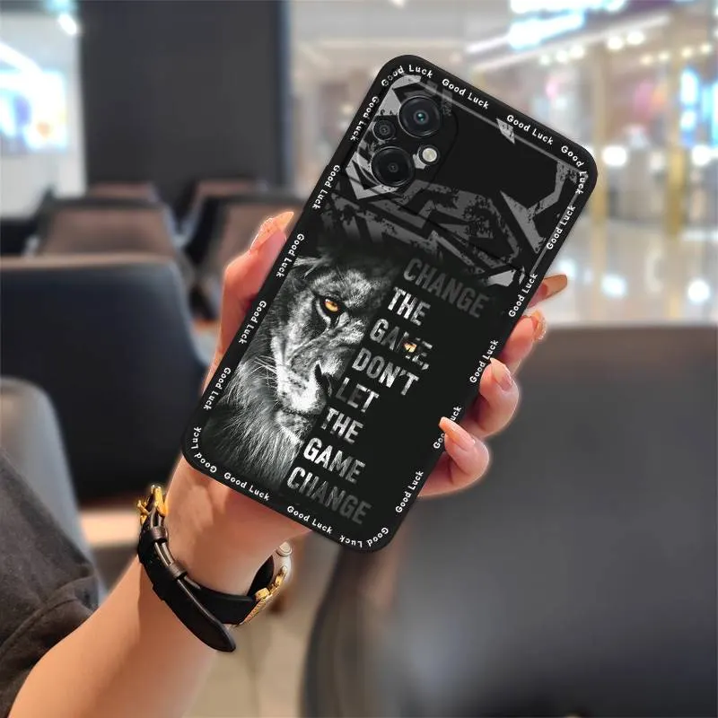:Xiaomi Poco M5 4G