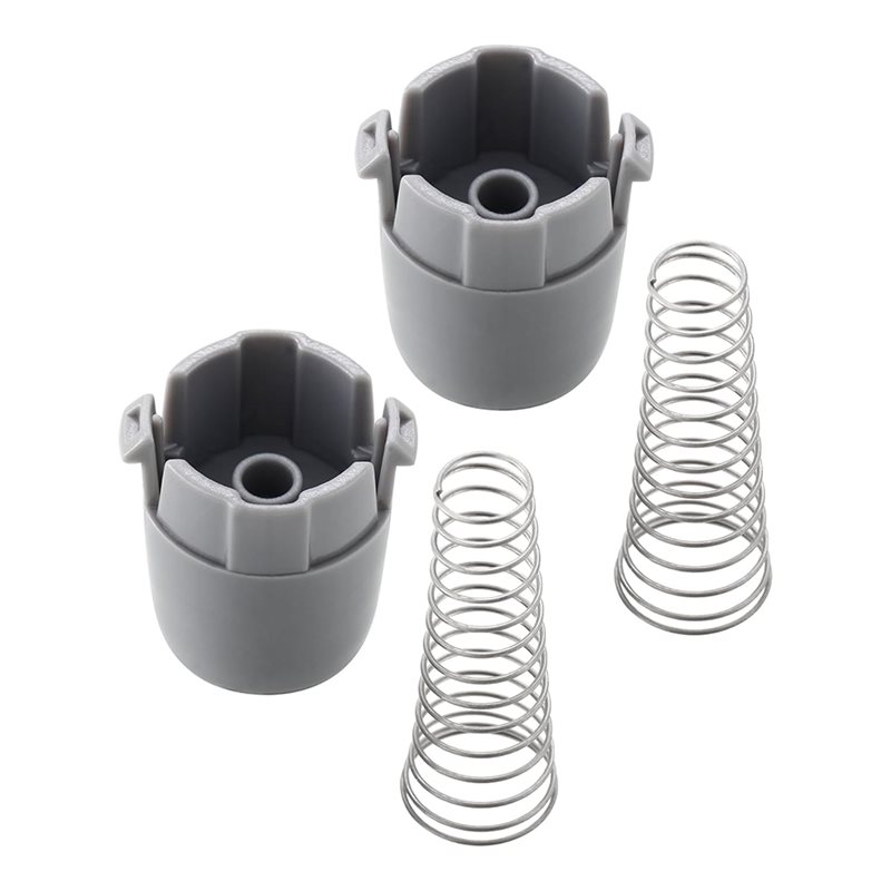 AGM73610701 Washer Magnetic Door Plunger for & Replacement Part AGM73610702 Fits for Washing Machine Parts