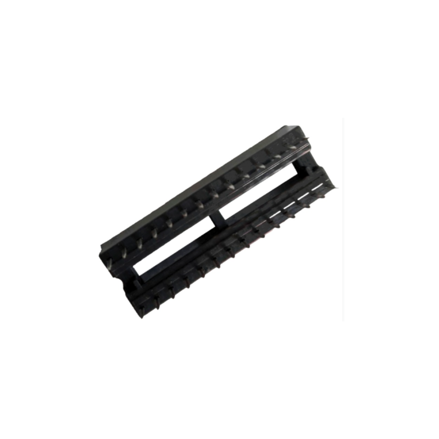 28 Pin Ic Base[2 pcs]