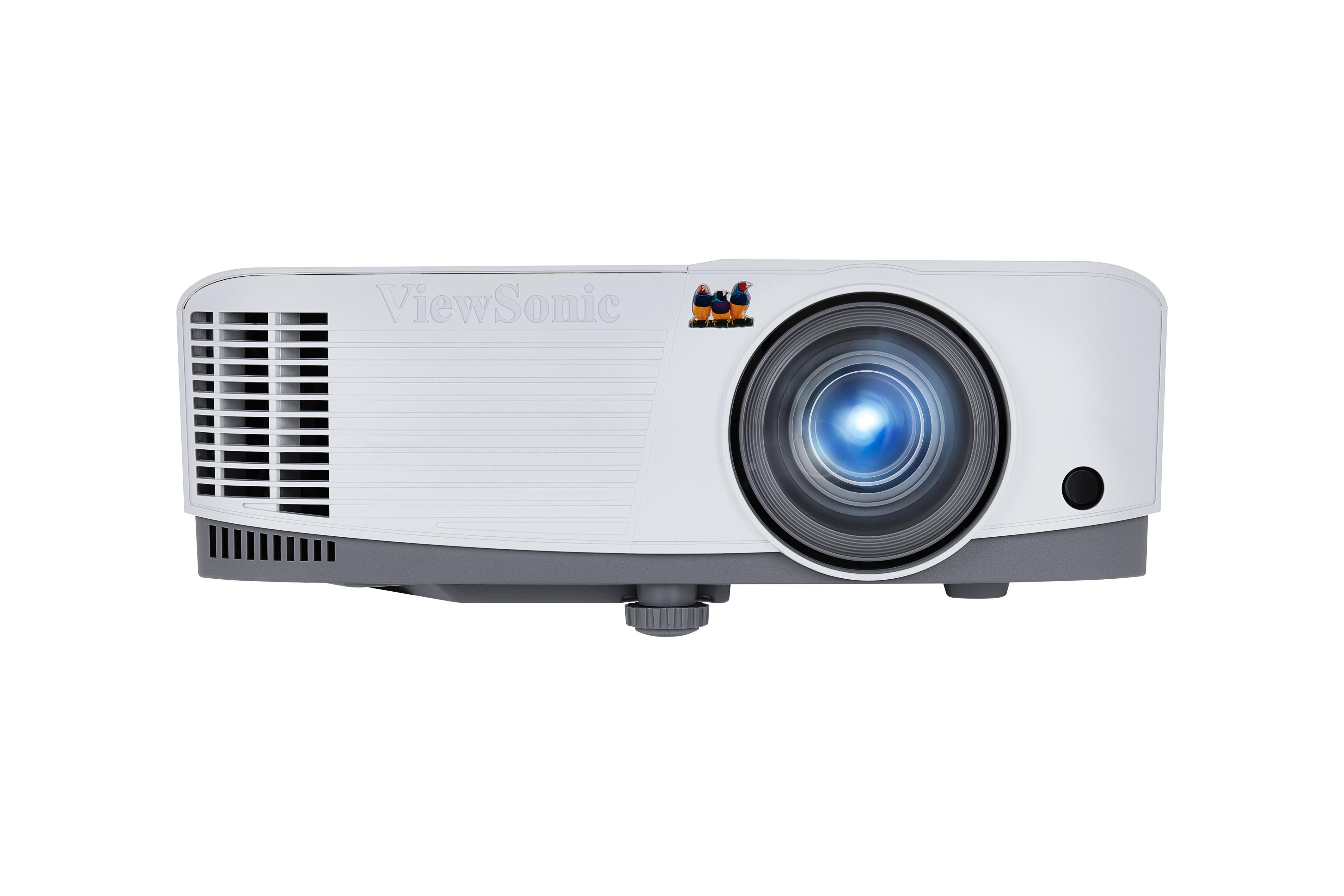 Viewsonic Projector