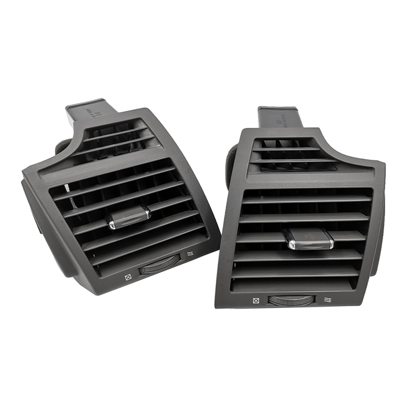 Air Conditioner Vent Outlet AC Vent Outlet AC Vent Outlet Grille for