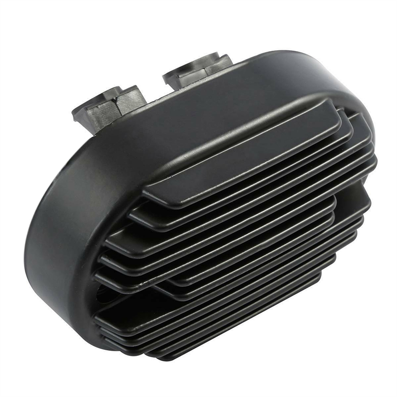 NAMUNY NEW Motorcycle Voltage Regulator for VRSCAW V-Rod VRod VRSCDX VRSCD Night Rod Special VRSCF V Rod Muscle 74440-08