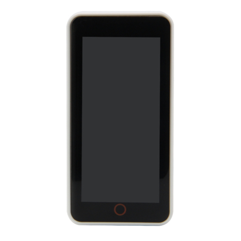 5MP OV5640 Camera T-Display-S3-Pro ESP32-S3 Touch Display 2.33inch LCD Development Board I2C Sensor Module WiFi B