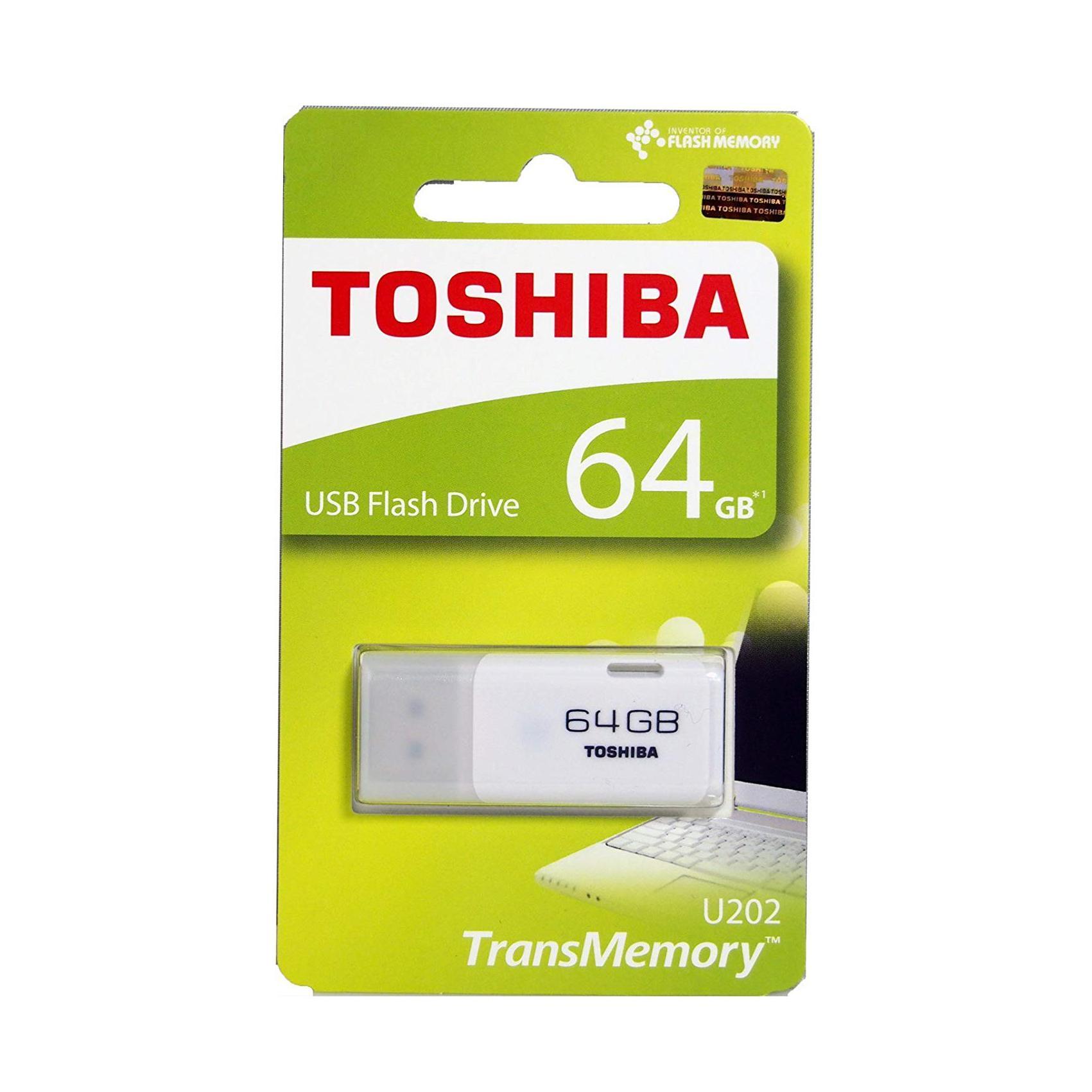 64Gb Pen drive Pendrive U Disk Memory Disk Usb 2.0(1 year warranty)
