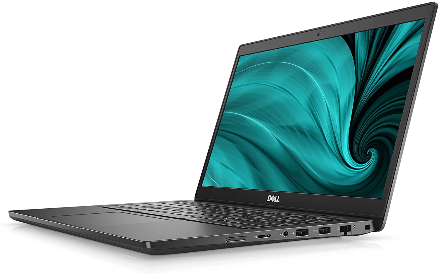 Dell Latitude 3420 Core i5 1135G7 11th Gen/8 GB RAM/512 GB NVME/14" FHD/ Win 11 Professional Genuine/ Business Series