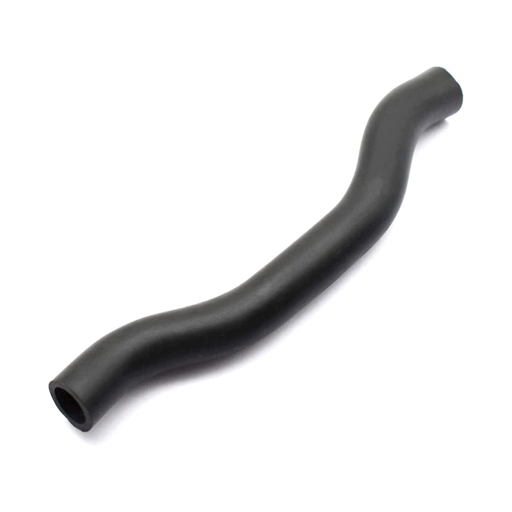 (GGBR) 696796 Breather Tube for & Stratton Small Gasoline Engines Replacement Part Breather Tube 694871