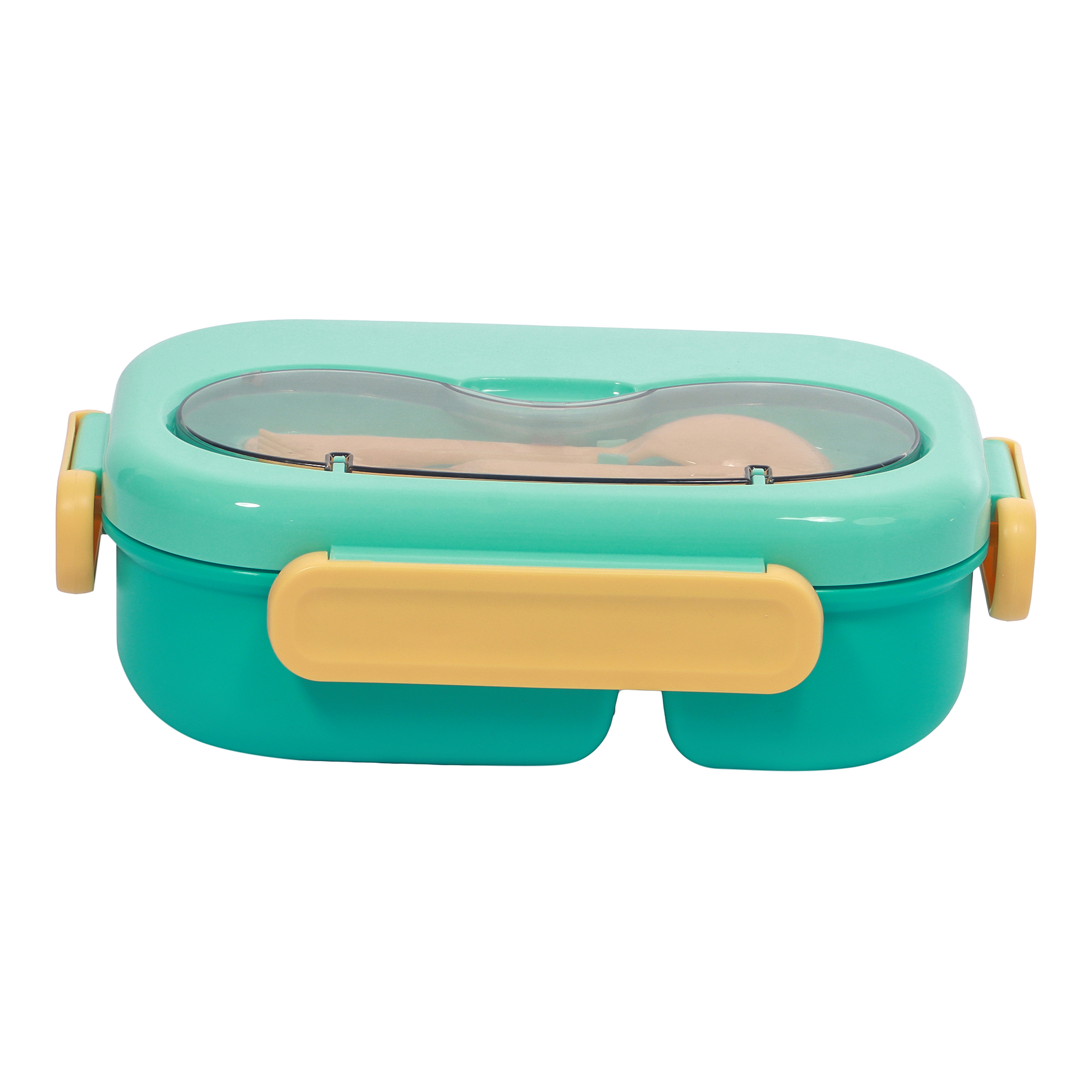 Children's Lunch Box