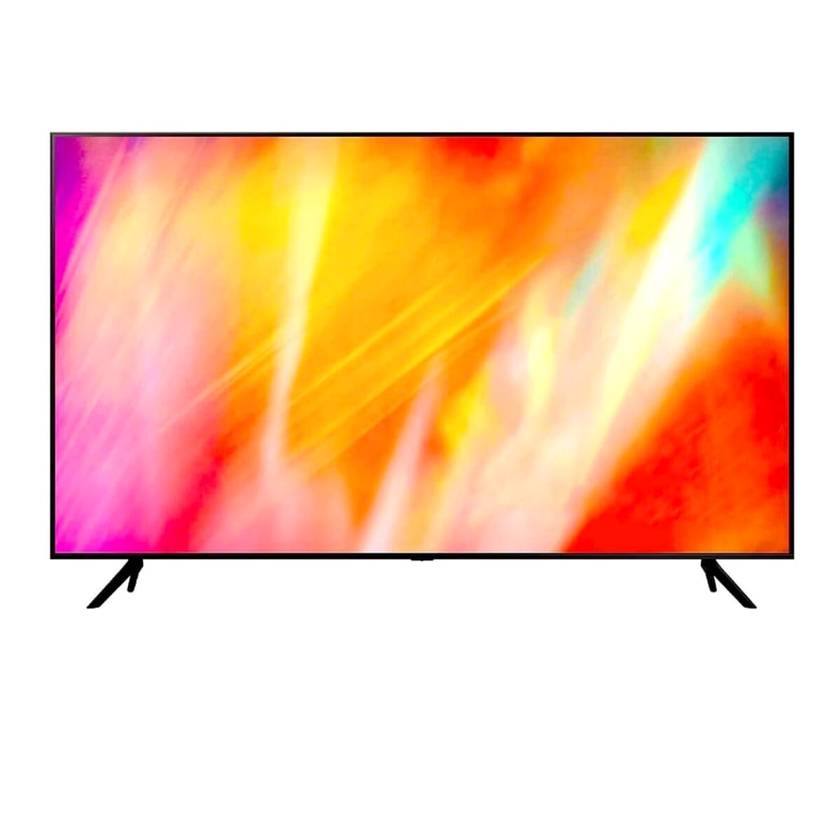 SAMSUNG QA65Q60B ARXHE 65" QLED 4K UHD Smart TV