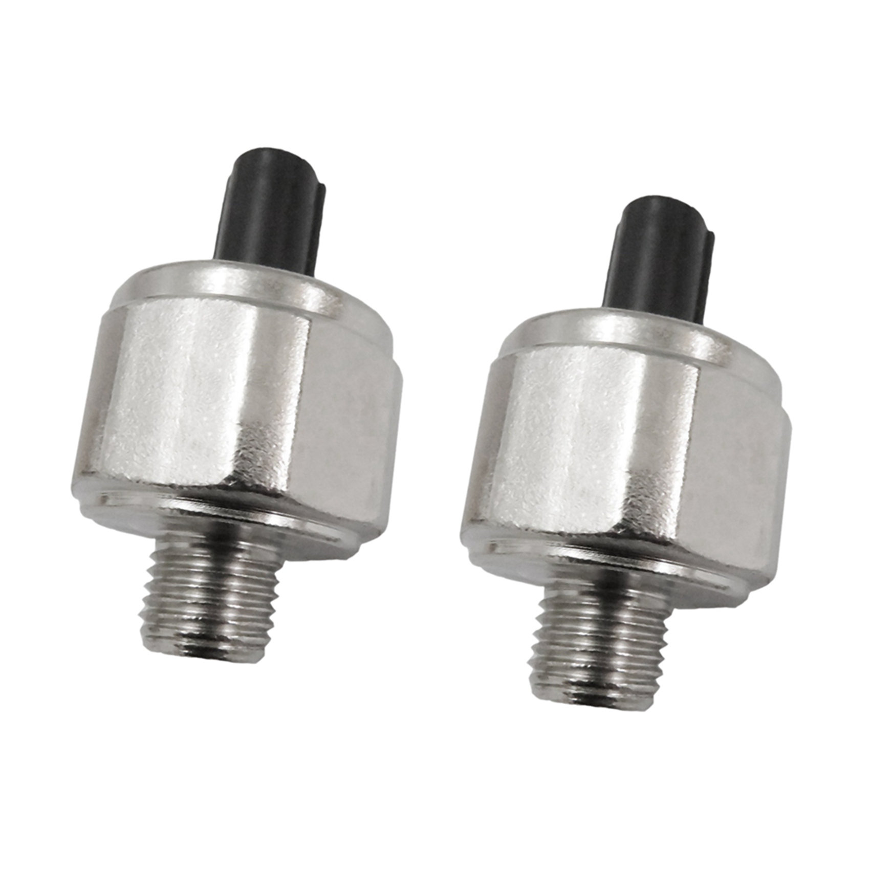 OYPFXMI 2X Car Knock Sensor for Accord -V 30530-Pna-003
