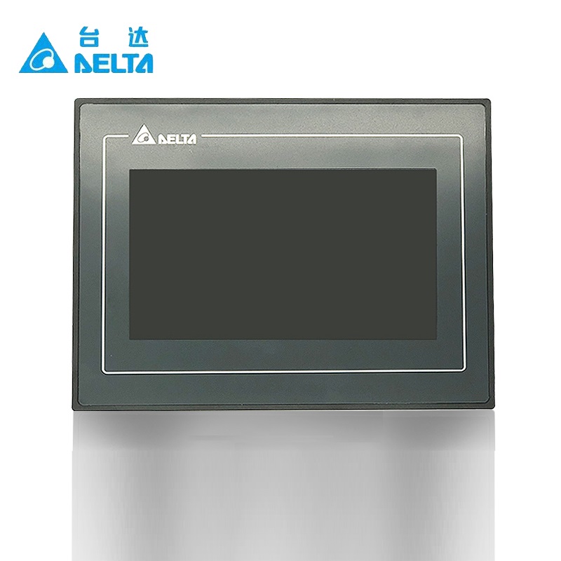 DELTA DOP-110WS Touch screen Brand new, original and authentic