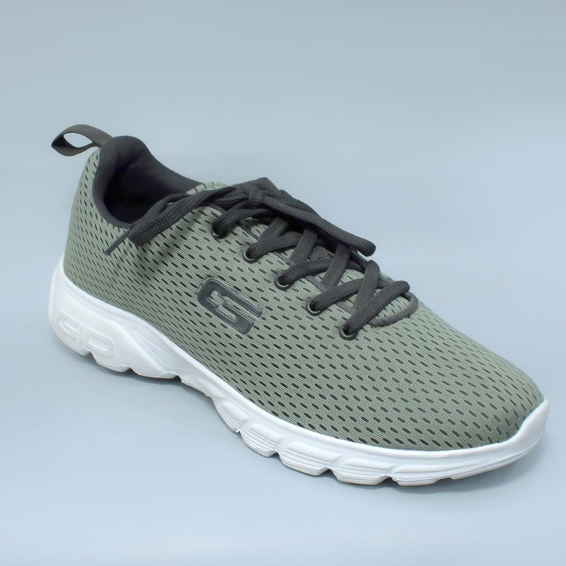 GoldStar Casual Shoes For Men G10-P203