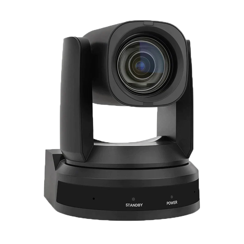 RC821U 1080P 60FPS PTZ Camera