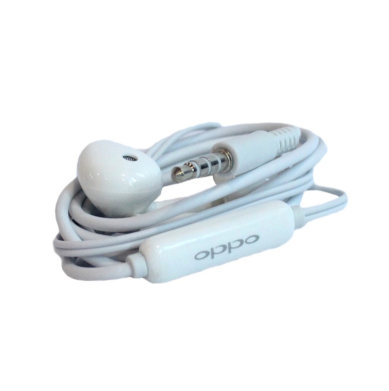 Hands free in Ear Hands set Earphones with 3.5mm Jack compatible for all devices