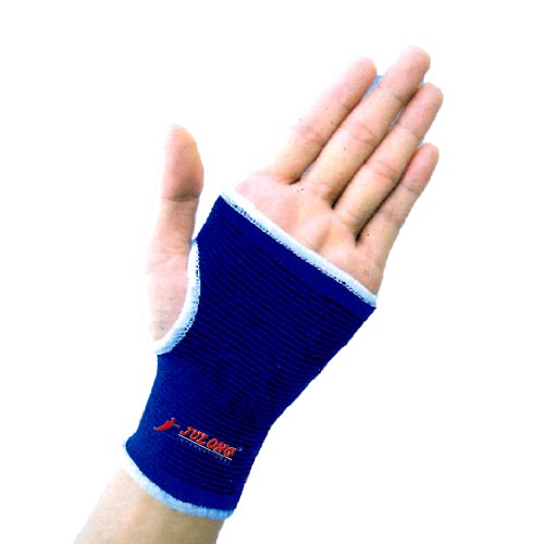 Support For The Hand Palm Wrist Gloves Fitness Gym